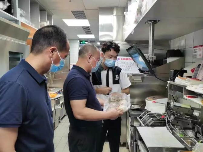 1659662109530.png 1659662109530.png